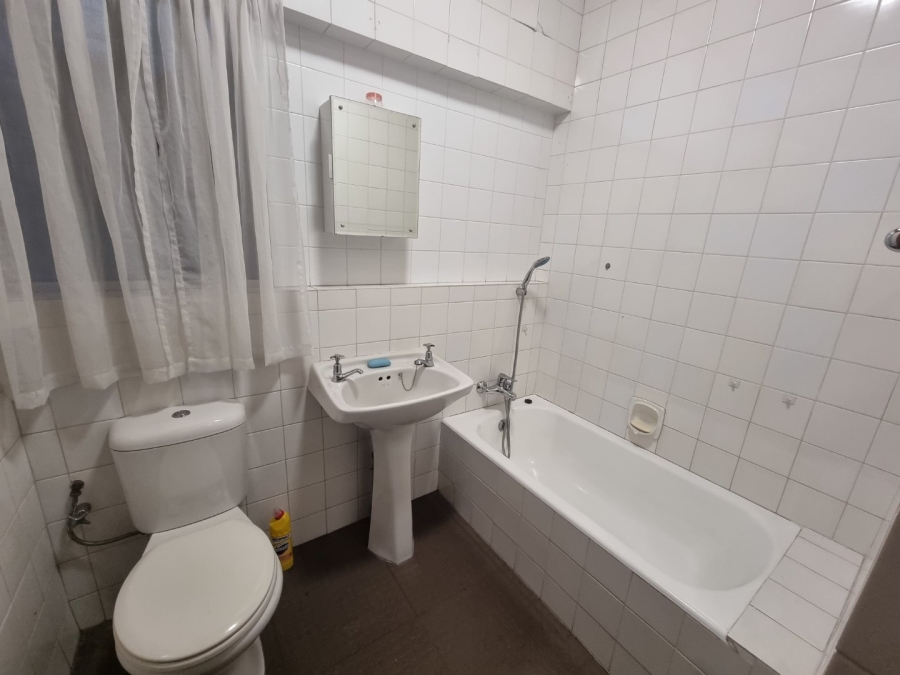 4 Bedroom Property for Sale in Sasolburg Free State